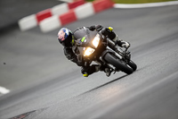 brands-hatch-photographs;brands-no-limits-trackday;cadwell-trackday-photographs;enduro-digital-images;event-digital-images;eventdigitalimages;no-limits-trackdays;peter-wileman-photography;racing-digital-images;trackday-digital-images;trackday-photos